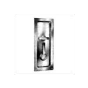  Baldwin Sliding Door Lock Functions 8590 8595 ; 8590 8595 