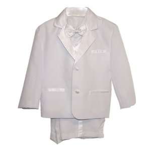   Special occasion suit, Complete Set, Jacket, Shirt, Vest & Pants