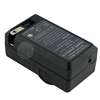 LP E8 Battery+Charger+Strap For Canon Rebel T2i 550D  