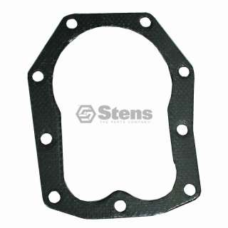 HEAD GASKET BRIGGS 12, 13 and 13.5 HP 271866S, 271866  