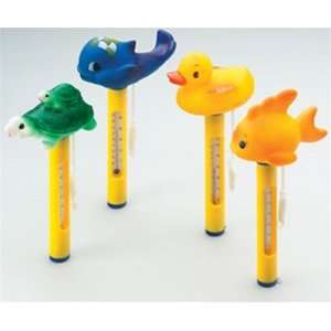  Ocean Blue Water Products 150050 Floating Animal 