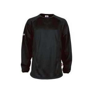   Base™ Pro Style Trainer Shirt from Majestic