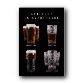  Harmful Effects of Alcohol 24 X 36 Laminated Poster 