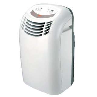   air conditioner ac auto evaporating portable easy to use warranty