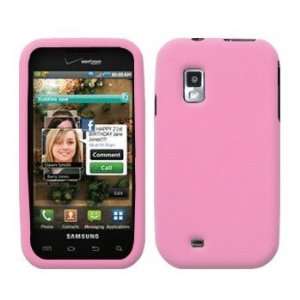  Samsung Fascinate / Mesmerize / SCH I500 Cell Phones & Accessories