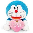 Doraemon  
