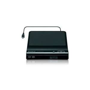   Dvdirect Express Dvd Recorder Compatible With 2009 Sony Electronics