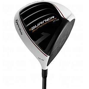  TaylorMade Woods Pre Owned