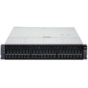   networking servers network storage disk arrays san disk arrays