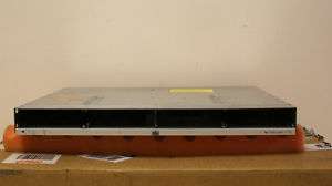 Hp Disk System 2100 A5675 69003 Rev. 6 (4292)  
