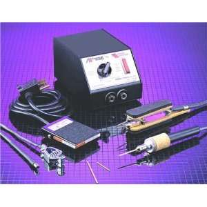   Beauty Grnd Lead(rqurd 10511) Uhps Power Units/kits