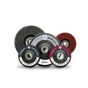   620140 7 x 1/4 x 7/8 inch Metal Grinding Wheel