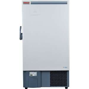Thermo Scientific Revco DxF  40 Ultra Low Freezer, 23 cu ft  