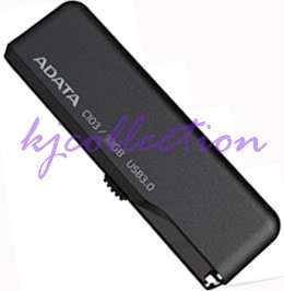 ADATA 8GB 8G USB 3.0 Flash Pen Drive Classic C103  