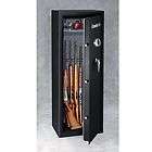 SENTRY Gun Safe 14 Gun Electronic Lock G1459E  