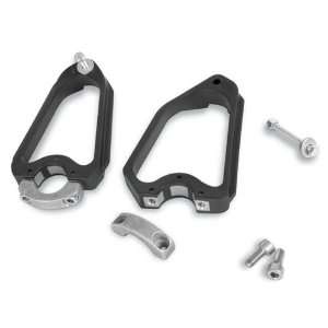   MX Quick Mount for 7/8 in. Handlebars 2041840001