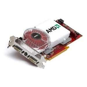  1GB ATI/AMD FIRESTREAM 2U PCI E 102 A52510 00 Electronics