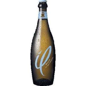    Mionetto il Moscato Sparkling NV 750ml Grocery & Gourmet Food