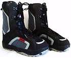 lamar snowboard boots  