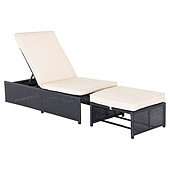 added compare florence companion seat no reviews have been left 98 98 