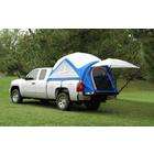 Sportz Truck Tent Mid Size Quad Cab