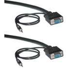   cable   HD 15, mini phone stereo 3.5 mm (M)   HD 15, mini phone stereo