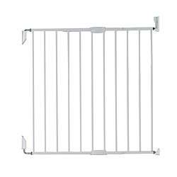 Buy Lindam Extending Metal Safety Gate from our Stair Gates range 