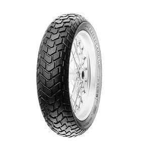  Pirelli MT60 R Rear Tire   160/60 17 0802700 Automotive
