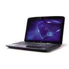 Acer Aspire AS5742Z 4629 15.6 inch Intel Dual core Pentium P6100/ 3GB 