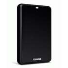 500 Gb Portable Hard Drive    Five Hundred Gb Portable Hard 