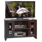 Maple Tv Stand Furniture  