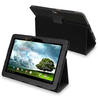 Asus Transformer Prime Tablet All New 2012 Asus Transformer Prime from 