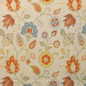  11393 Spring by Greenhouse Design Fabric
