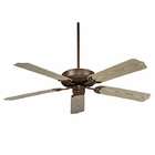 Craftmade Ceiling Fan Wall Control   Finish Old Iron