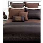 Hotel Collection Bedding, Skylight Standard Pillow Sham