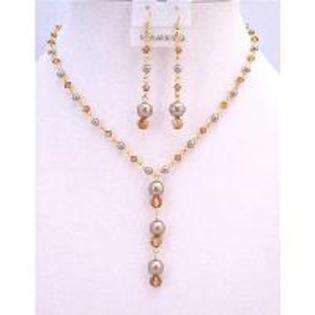 Paua Jewelry   Gold Plated Necklace  Ariki Jewelry Fashion Jewelry 