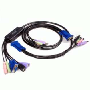     Plus Cable Usb Pin Description, and Data Transfer Cable Usb