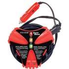 Rally 7540 12V Direct Plug in Car Battery Booster