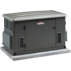 Briggs and Stratton 40339CA 20kW Air Cooled Automatic Standby Home 