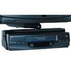 of accc932 dvd vcr player dvd vcr mount and tv