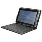 DMCOM 10 Leather Case With Keyboard To Fit Tablet Android Tablet Epad 