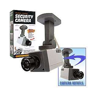    Computers & Electronics Cameras & Camcorders Security Cameras