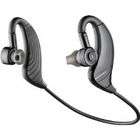 Universal Plantronics BackBeat 903+ Stereo Bluetooth Headset