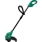 Weed Eater 966047801 3.6 Amp Weed Eater Electric Trimmer