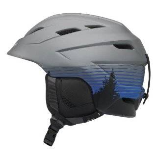 Giro Nine.10 Snow Helmet