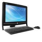 At Acer America Corp. Exclusive VZ2610 Intel Pentium 4GB 500GB By Acer 