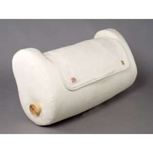 Inflatable Adjustable Bed Wedge  
