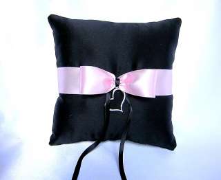   BLACK SATIN. THE INSIDE OF THE BASKET IS SOLID SATIN FABRIC.EACH