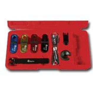   KD Tools Tools Mechanics & Auto Tools Automotive Specialty Tools