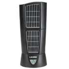 Lasko 4916 Desktop Wind Tower Oscillating Fan